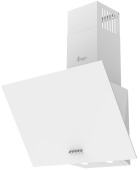 Фото товара: Jacky's JV WW671