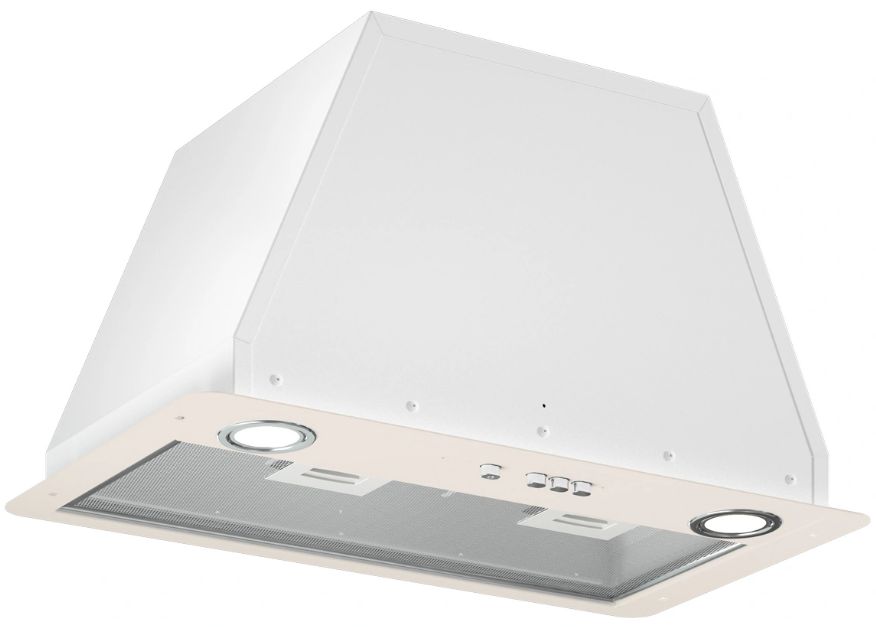 Фото товара: Elikor Flat 52П-650-К3Д топленое молоко