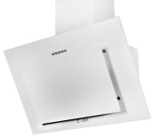 Фото товара: LEX MIKA 500 WHITE