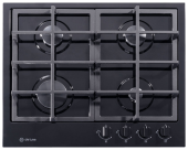 Фото товара: De Luxe TG4 750231F - 075