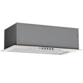 Фото товара: AKPO WK-4 Mio eco 60 см. нержавейка