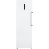 Фото товара: HIBERG i-FR 40 W