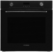 Фото товара: Hyundai HEO 6772 BG