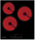 Фото товара: Indesit IRC 345