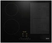 Фото товара: Miele KM 7464 FL