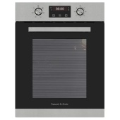 Фото товара: Zigmund & Shtain E 174 S