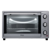 Фото товара: making Oasis everywhere M-60CG2