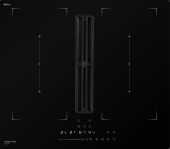 Фото товара: HIBERG i6-VM8 B