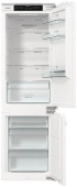 Фото товара: Gorenje NRKI517142