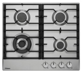 Фото товара: Hansa BHGI611839