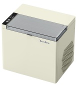 Фото товара: Tesler ICM-1202 BEIGE