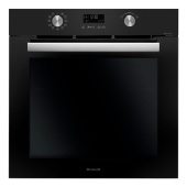 Фото товара: Brandt BOP2438B