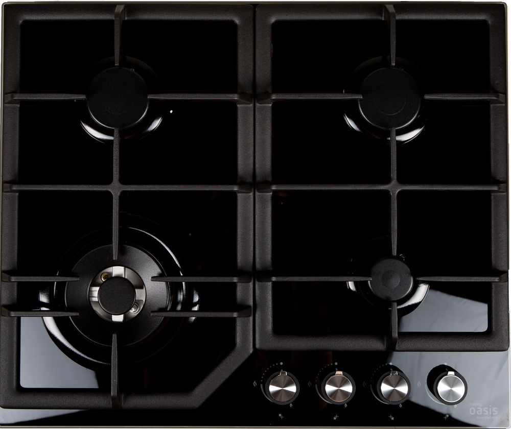 Фото товара: making Oasis everywhere P-GBT