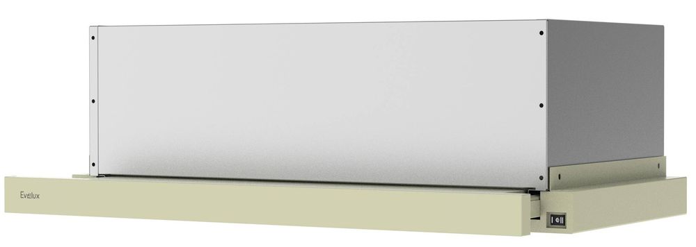 Фото товара: Evelux Tel 60 I