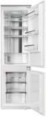Фото товара: Kuppersberg RBN 1762