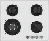 Фото товара: ZUGEL ZGH603W