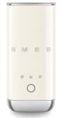 Фото товара: Smeg MFF02CREU