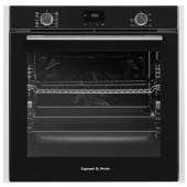 Фото товара: Zigmund & Shtain E 157 B