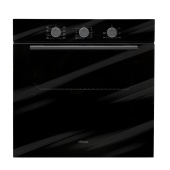 Фото товара: Konigin Mint 60 BKT M8