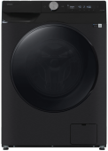 Фото товара: Samsung WD11DG6B85BBLP