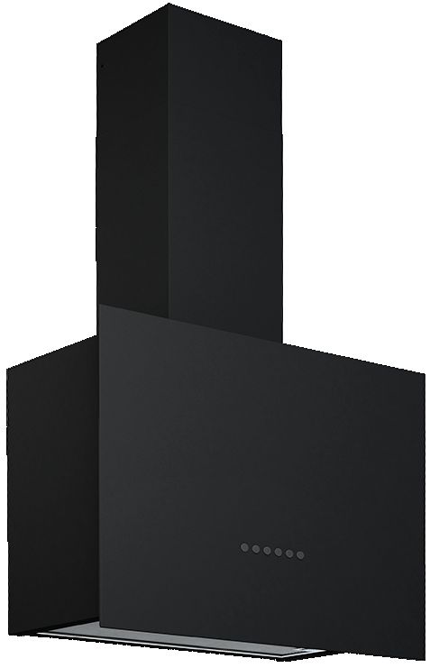 Фото товара: Elikor Метеорит 60П-700-Э4Д черный