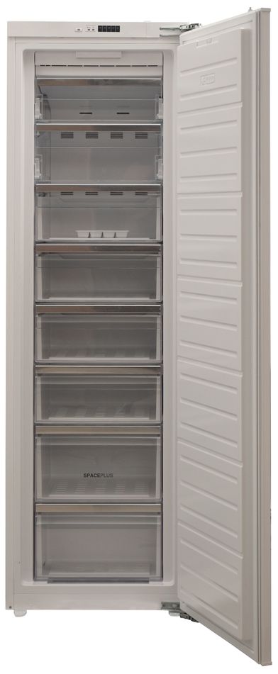 Фото товара: Korting KSFI 1833 NF