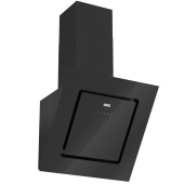 Фото товара: Franke MELODY 60 BK