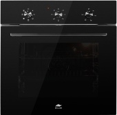 Фото товара: MILLEN MEO 601 BL