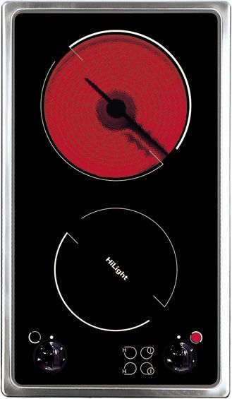 Фото товара: Hansa BHCI35133030