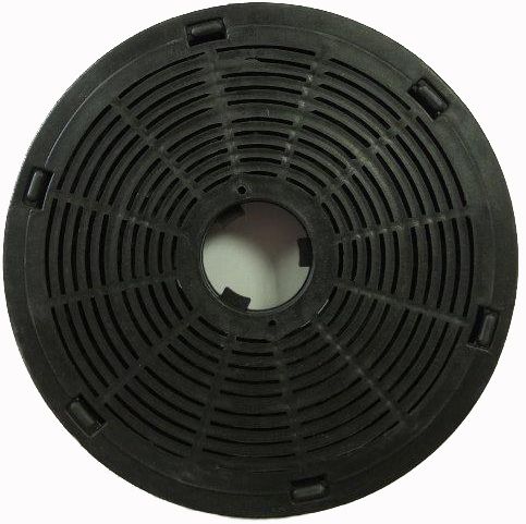 Фото товара: Maunfeld фильтр угольный CF 101MS