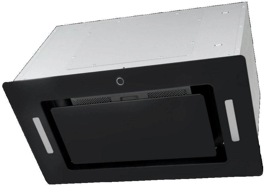 Фото товара: EXITEQ EX-1236 black