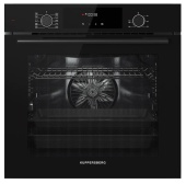 Фото товара: Kuppersberg HF 609 B