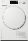 Фото товара: Miele TWC 560 WP