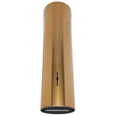 Фото товара: Konigin Pasio Gold/Black Glass 31