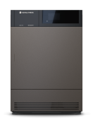 Фото товара: Schulthess MDA1.107FH3L