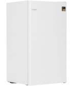 Фото товара: Centek CT-1703