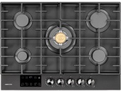 Фото товара: HIBERG VM 7255 B