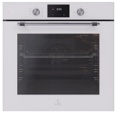 Фото товара: LEX EDP 671 WH MAX