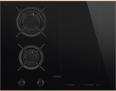 Фото товара: Smeg PM6643R