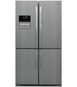 Фото товара: Jacky's JR FI526V