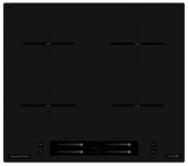 Фото товара: Zigmund & Shtain CI 23.6 B