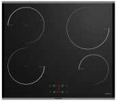 Фото товара: Grundig GIEI613400QMDX