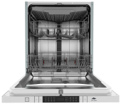 Фото товара: MILLEN MDW 601