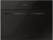 Фото товара: Krona ONYX 45H BL/BL