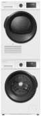 Фото товара: MEFERI MS10WH80 ULTRA
