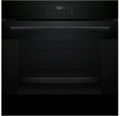 Фото товара: Bosch HJG852YB0T