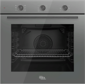 Фото товара: making Oasis everywhere D-MDG