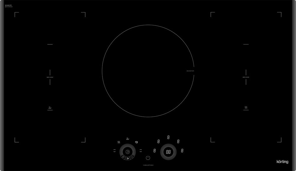 Фото товара: Korting HIB 95750 B Smart