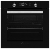 Фото товара: Schaub Lorenz SLB EY6943