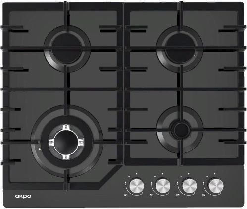 Фото товара: AKPO PGA 604 IGC-T BL